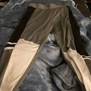 All details on the bottom